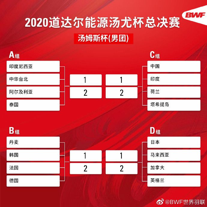 他的故事被翻译成36种语言传播到了世界各地的大街小巷，孩子们爱他，大人们喜欢他，名副其实的兔界顶流，霸屏百年入股不亏